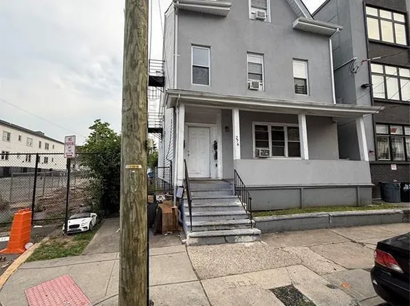 276 Governor St, Paterson, NJ 07501