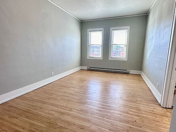 3rd image of 139 3rd St NW #1