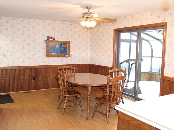 5th image of 4902 E County Road 150 N