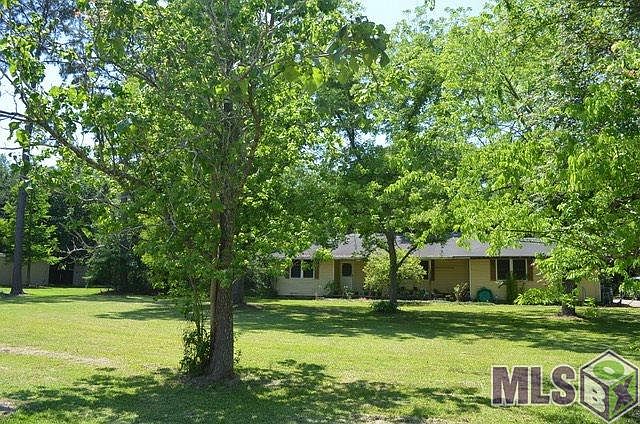 2nd image of 4714 Inniswold Rd