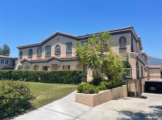 19 Christina St APT A, Arcadia, CA 91006