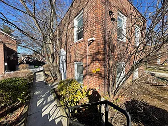 Rented by The Realty Depot