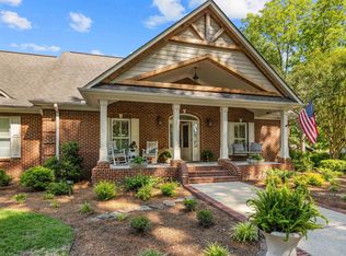 5937 Tommy Town Rd, Mount Olive, AL 35117