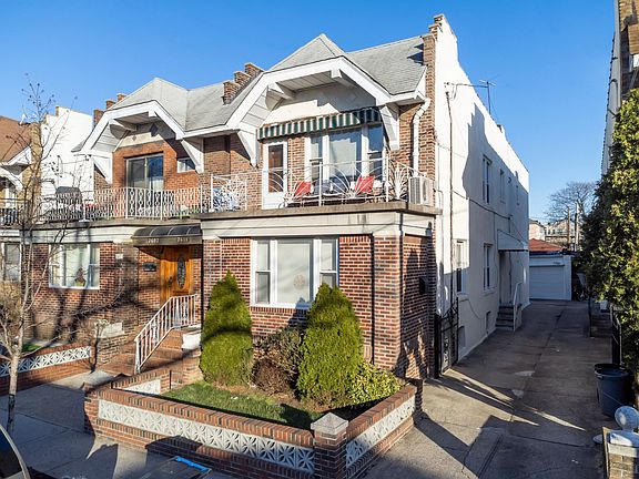 2nd image of 7611 16th Ave