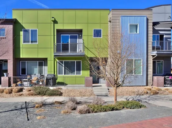 2053 W 67th Pl, Denver, CO 80221