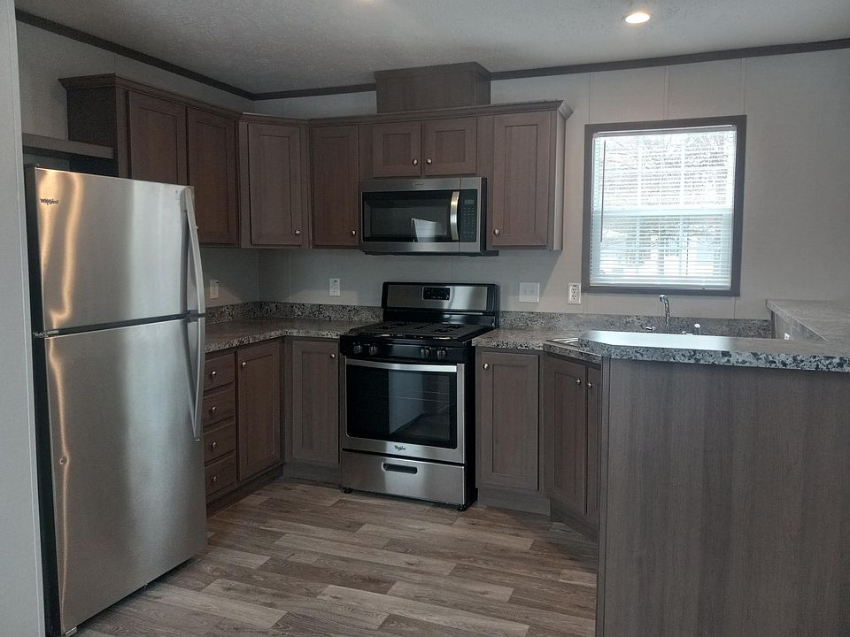 1st image of 55 Birch Ct #55