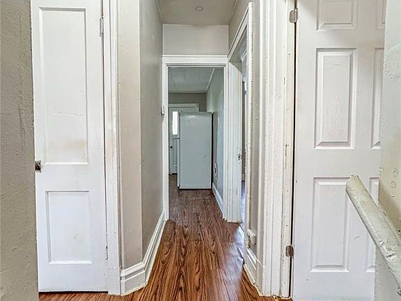3rd image of 3221 Gravois Ave