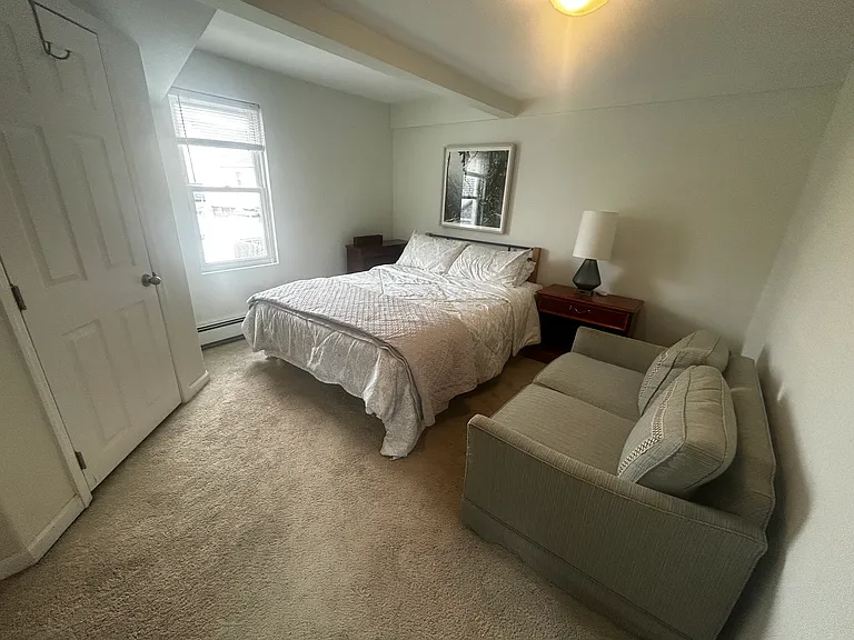 17 Blair St — Photo 6