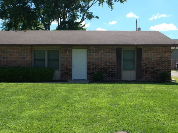 302 Oak St #B, Ashland, MO 65010