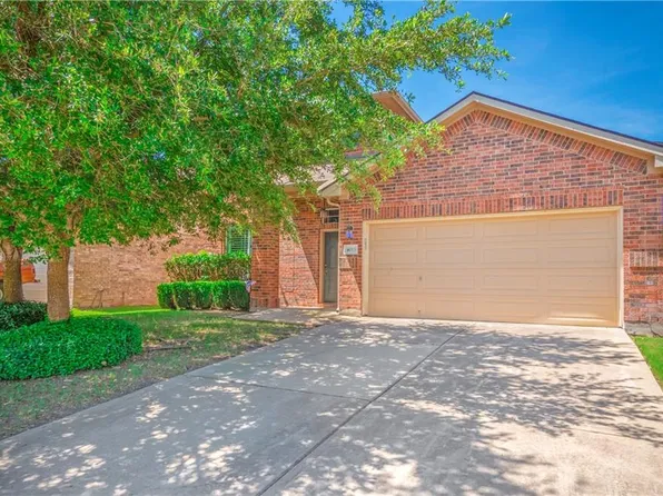 4013 Veiled Falls Dr, Pflugerville, TX 78660