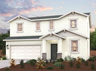 3942 Oakridge Ave, Visalia, CA 93292