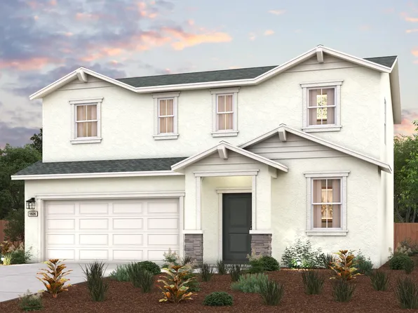 3942 Oakridge Avenue, Visalia, CA 93292