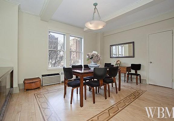 4th image of 25 E 9th St APT 7B