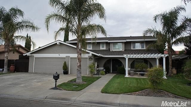 1st image of 1624 Grenoble Dr
