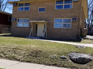 4909 Ascot Ln APT R1, Madison, WI 53711