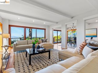 440 Vassar Ave, Berkeley, CA 94708