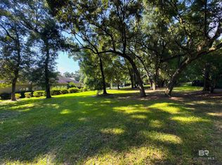 17455 Stillwood Ln #16, Fairhope, AL 36532