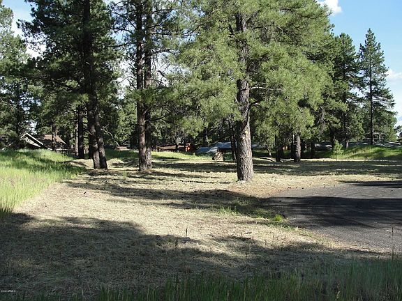 4th image of 2393 Kayenta Ln