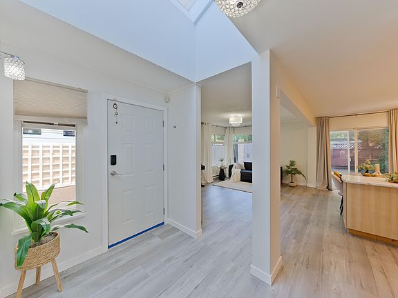 2nd image of 2512 Burian Dr