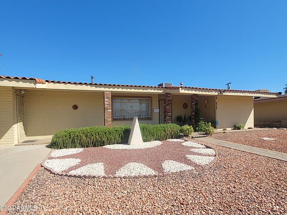 2nd image of 4747 N 58th Drive