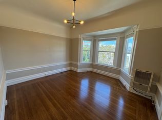 396 San Jose Ave APT 1, San Francisco, CA 94110