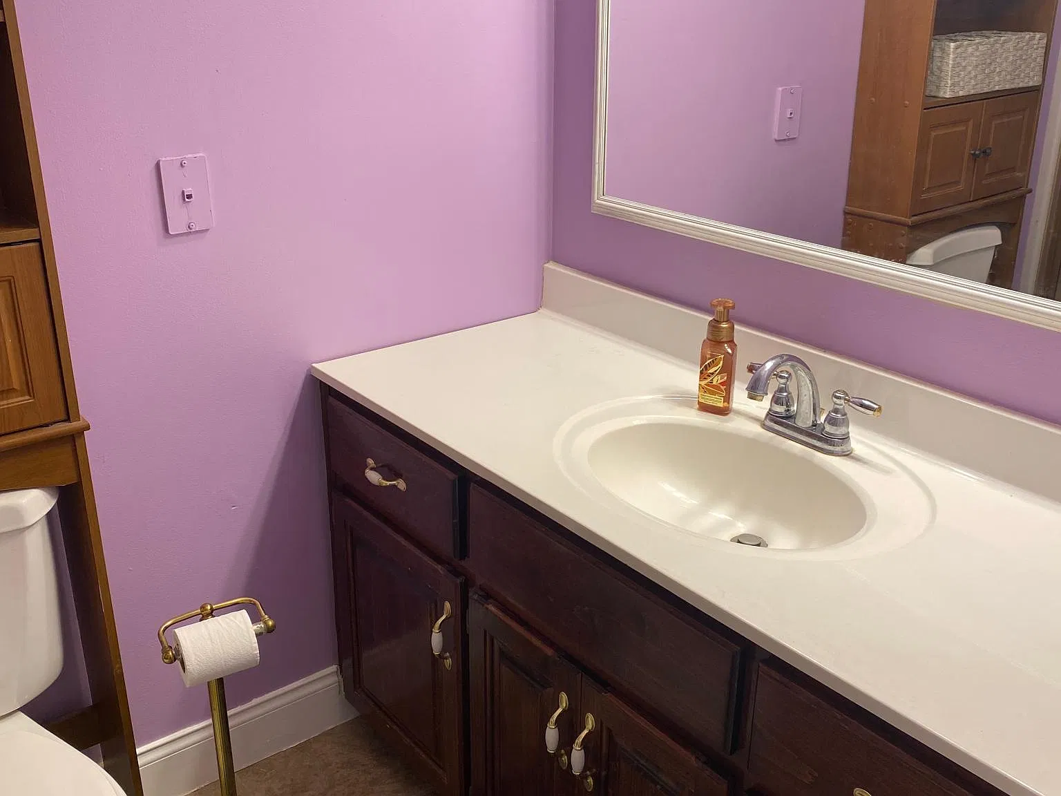 3 bed, $1,900 — Photo 4