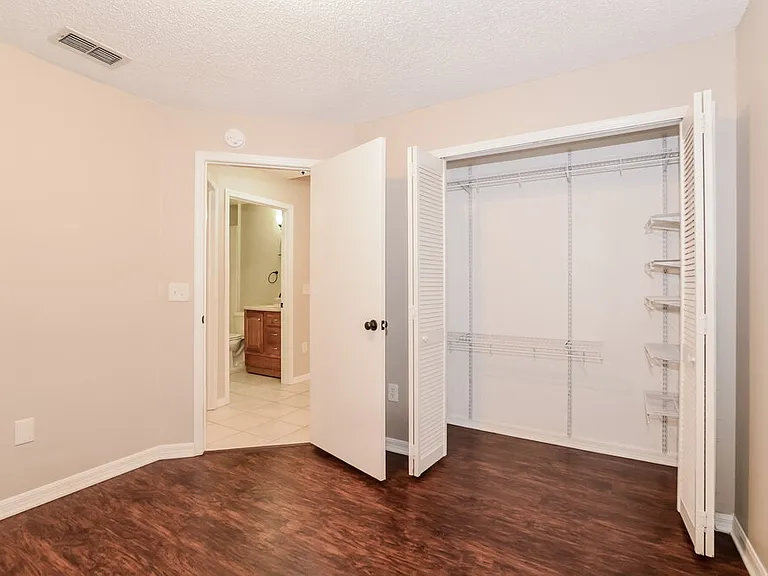 12609 Whiterapids Dr — Photo 12