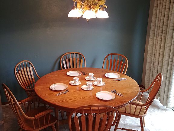 4th image of 7553 Birch Dr