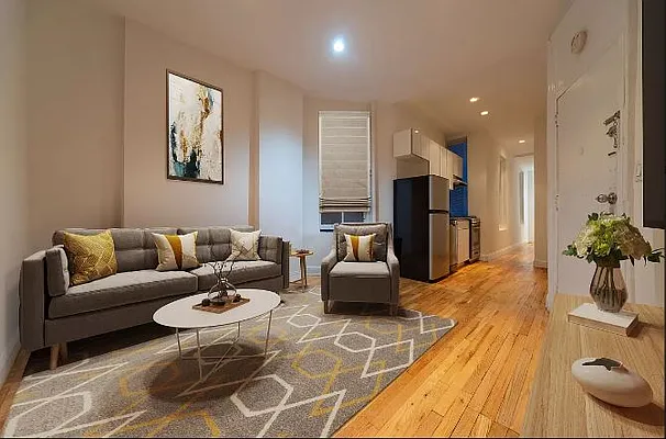 Rented by Platinum Properties | media 15