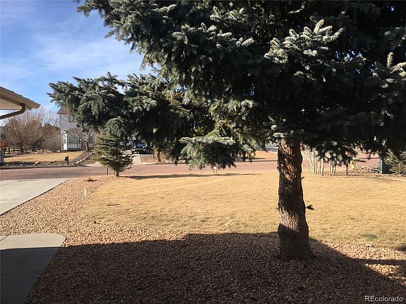 4th image of 9835 Liberty Grove Dr