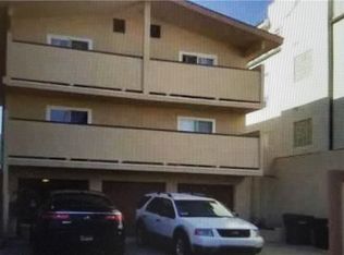 1372 Seacoast Dr, Imperial Beach, CA 91932