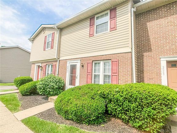 2nd image of 2089 Chapel Dr