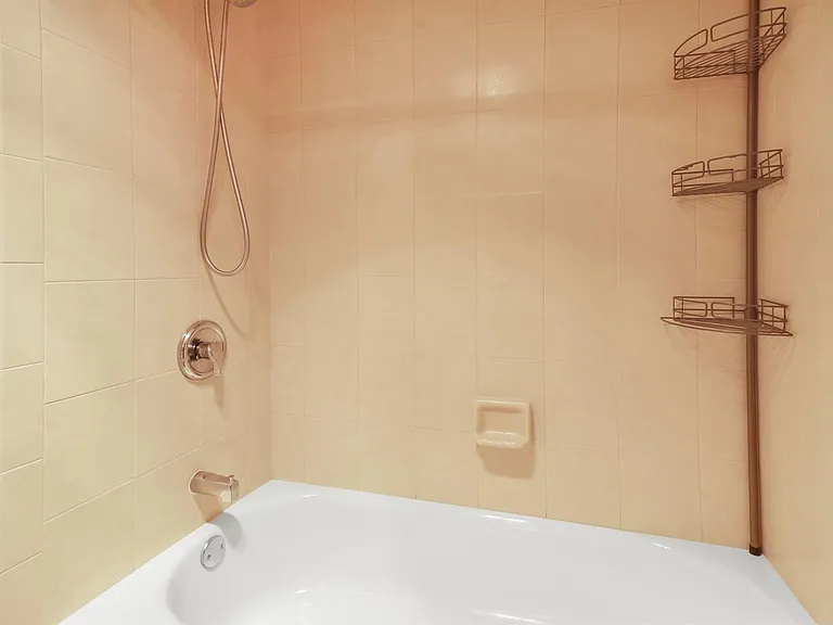 12016 Greenway Cir S #204 — Photo 9