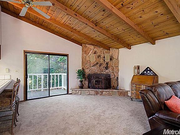 4th image of 798 Bonita Dr