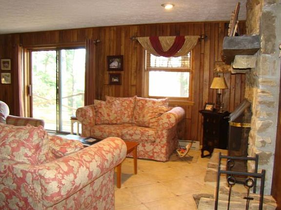 living room3