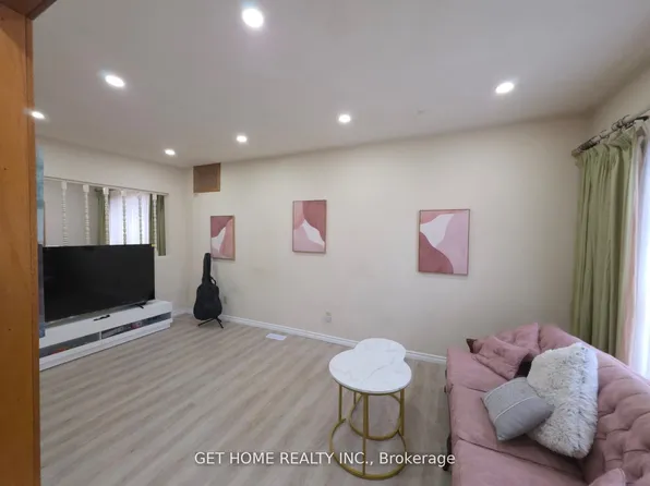 30 Emilie St, Brantford, ON N3S 1S4