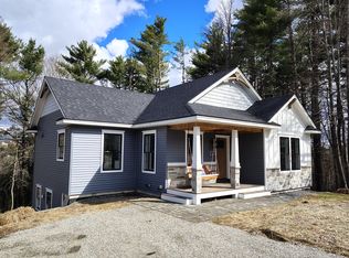 6 North Rd, Brewer, ME 04412