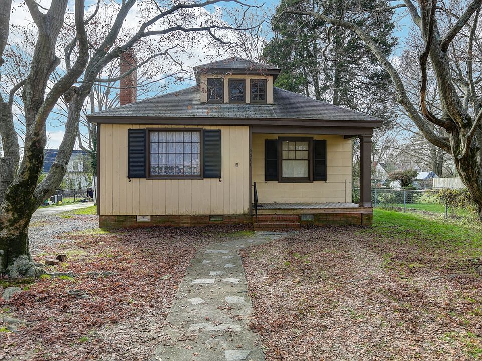 1st image of 5511 Chesterfield Dr
