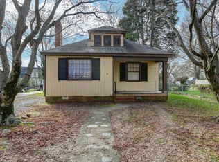 5511 Chesterfield Dr, Richmond, VA 23224