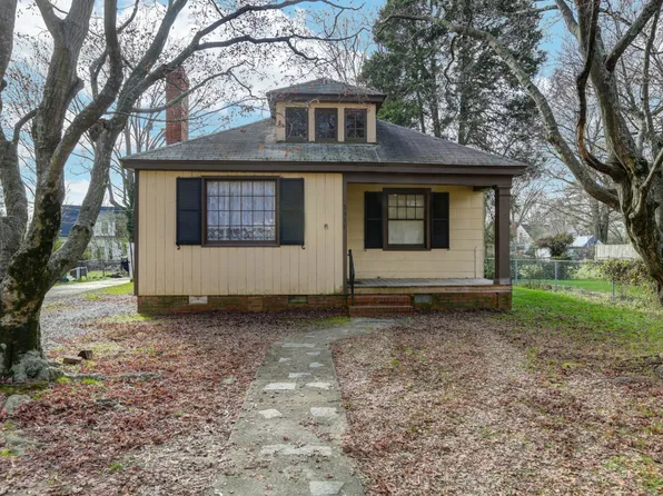 5511 Chesterfield Dr, Richmond, VA 23224