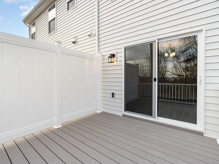 156 Copperleaf Dr — Photo 27