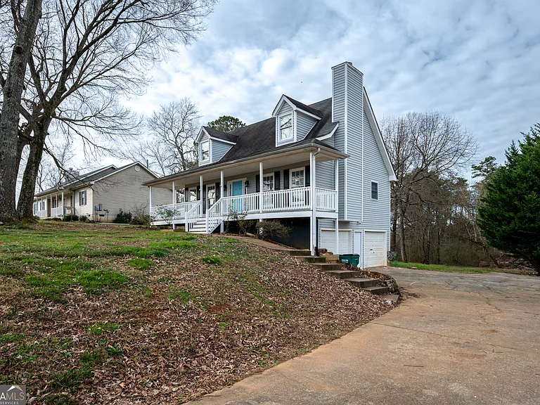 23 Magnolia Ct NE — Photo 26
