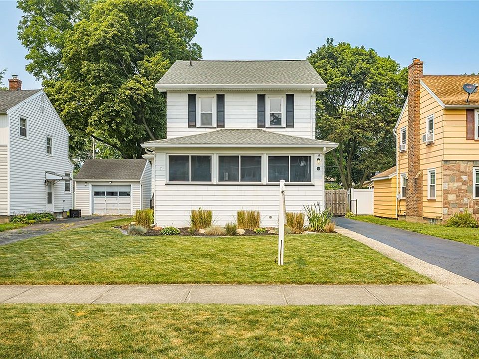 1st image of 42 Walzford Rd
