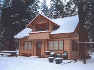 20650 Highway 410 #5, Naches, WA 98937