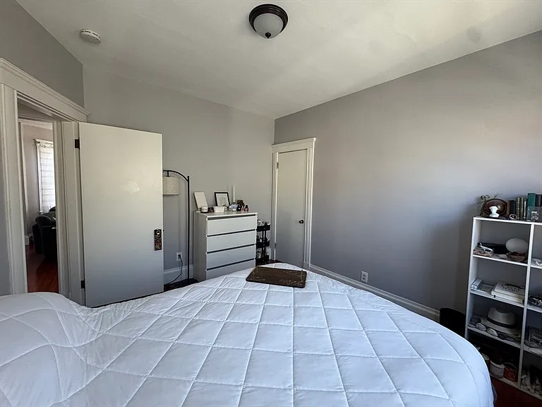 19 Pearl Ave #19 — Photo 11