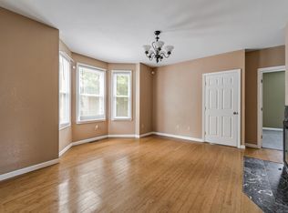 59 Prospect St UNIT 1, Chicopee, MA 01013