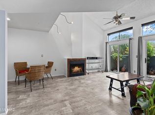 3870 N Paseo De Las Canchas, Tucson, AZ 85716