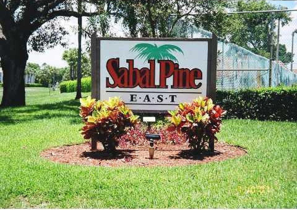 1st image of 2845 SW 22nd Ave Ste 107