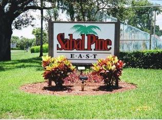 2845 SW 22nd Ave STE 107, Delray Beach, FL 33445