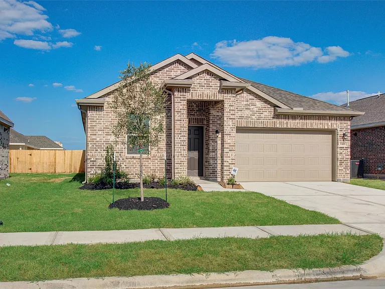 8418 Beacon Bay Cir — Photo 3